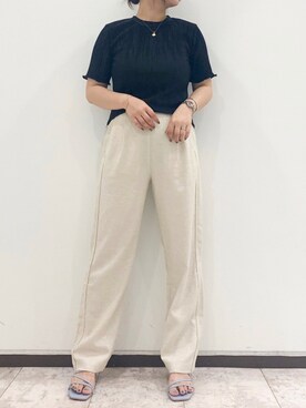 keiei*さんのコーディネート