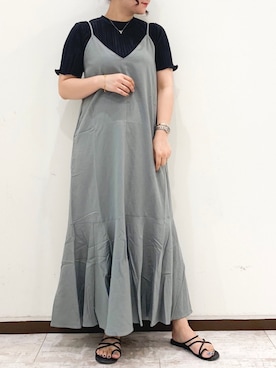 keiei*さんのコーディネート