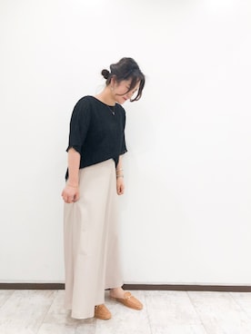 keiei*さんのコーディネート