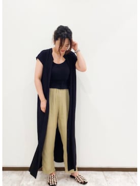 keiei*さんのコーディネート