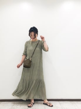 keiei*さんのコーディネート