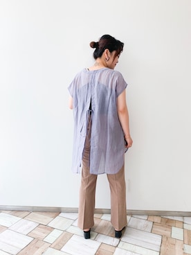 keiei*さんのコーディネート