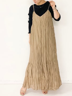 keiei*さんのコーディネート