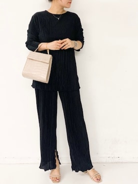 keiei*さんのコーディネート