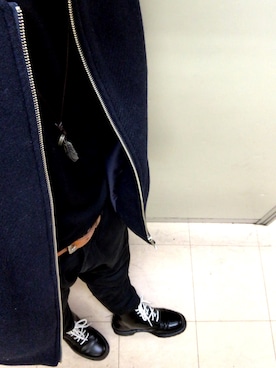 しょーたさんのコーディネート