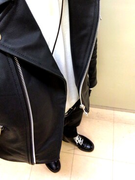 しょーたさんのコーディネート