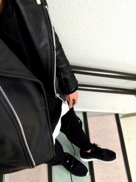 しょーたさんのコーディネート