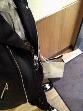 しょーたさんのコーディネート