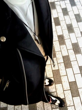 しょーたさんのコーディネート