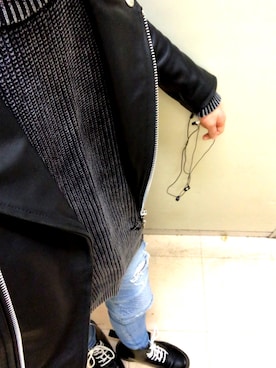 しょーたさんのコーディネート