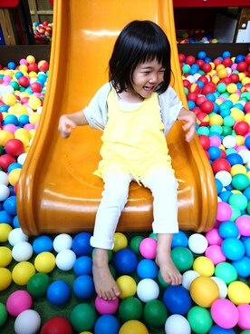 Hana**さんのコーディネート