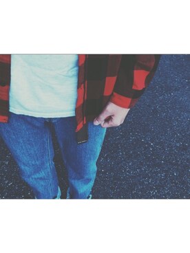 こたろーさんのコーディネート