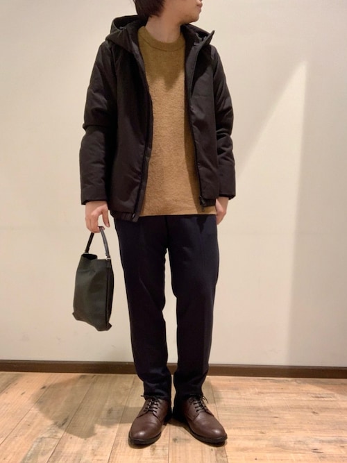 イタリア製 ユーロ古着 パッチワーク ゼブラ柄 デザイン 短丈ブルゾンジャケット イタリア製 ユーロ古着 パッチワーク ゼブラ柄 デザイン 短丈ブルゾン