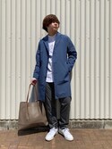 Global Work グローバルワーク メンズのトップス一覧 Wear