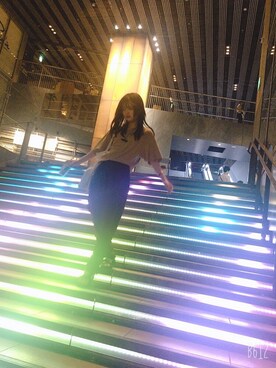 karick10さんのコーディネート