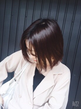 karick10さんのコーディネート