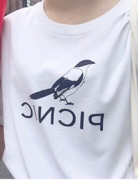 karick10さんのコーディネート