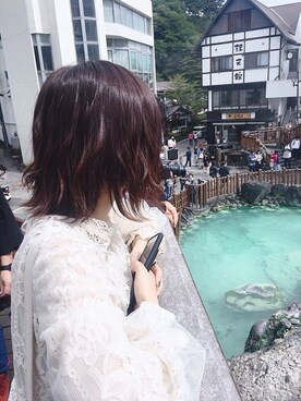 karick10さんのコーディネート