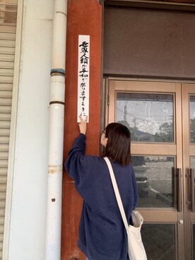 karick10さんのコーディネート