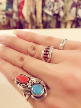 keikoさんのコーディネート