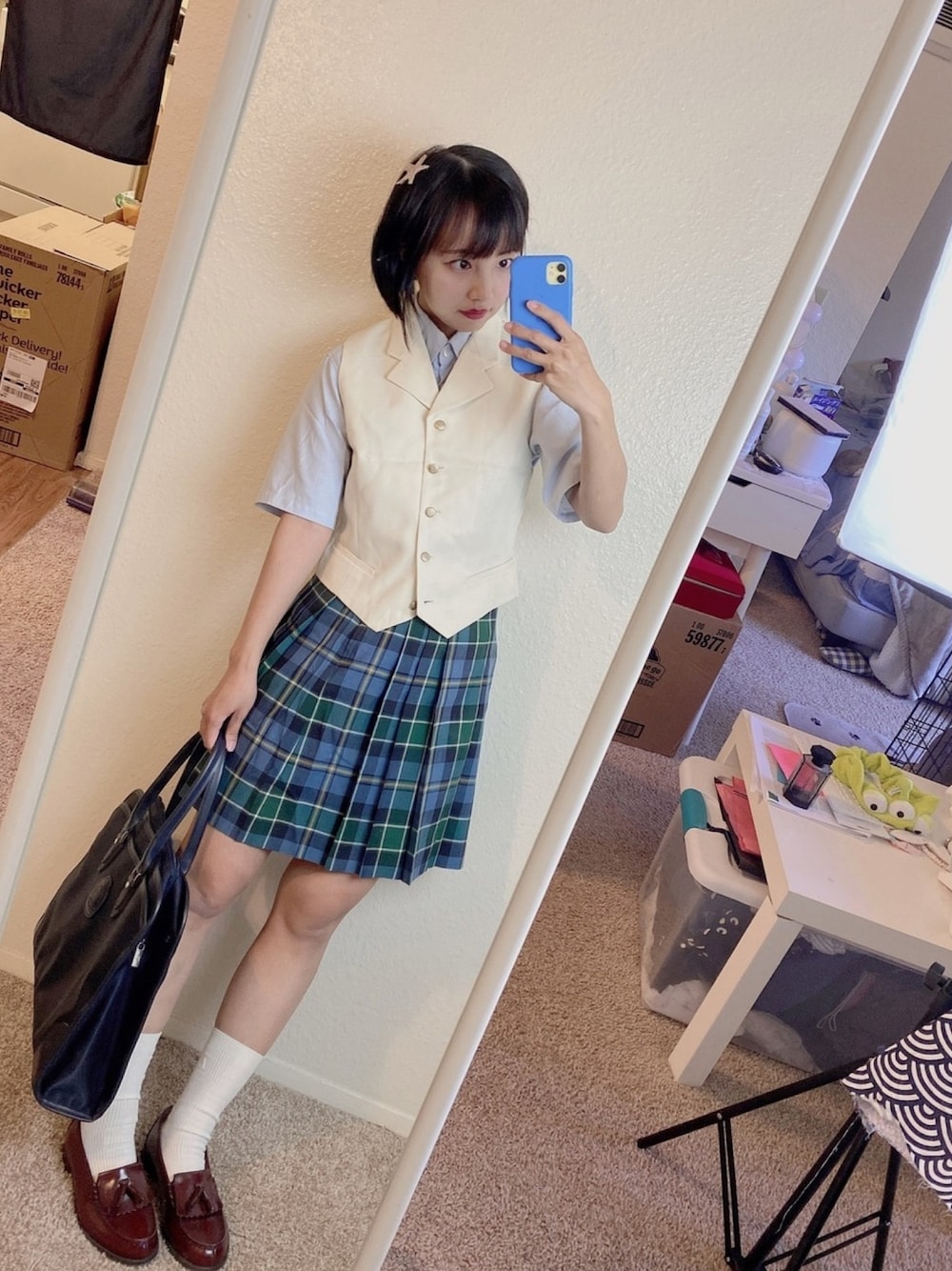 doctorpanddaのコーディネート一覧 - WEAR