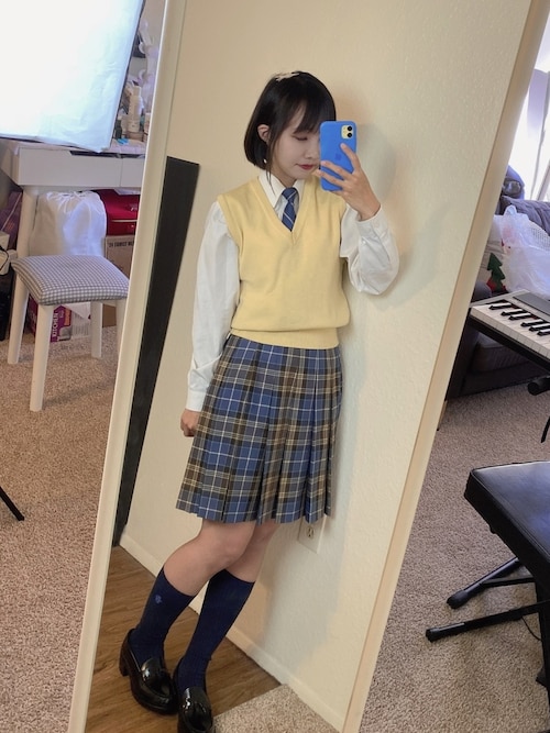 Doctorpanda Othersを使ったコーディネート Wear Doctorpanda Othersを使ったコーディネート Wear