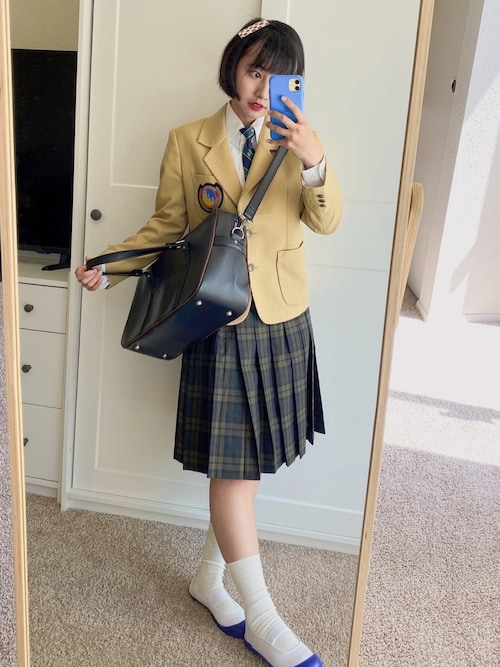 Doctorpanda Othersを使ったコーディネート Wear