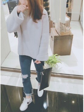 こうさんのコーディネート