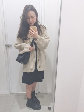 こうさんのコーディネート