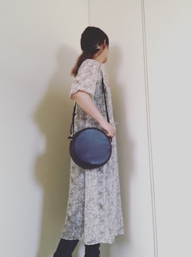 mikamoさんのコーディネート