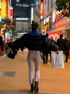 n a n a k o.uさんのコーディネート