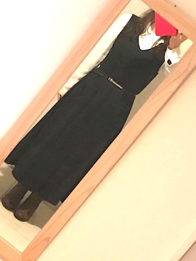 Natsumi さんのコーディネート