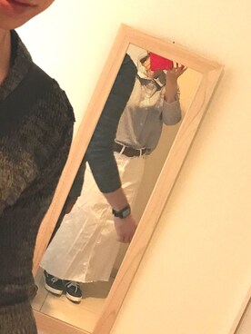 Natsumi さんのコーディネート