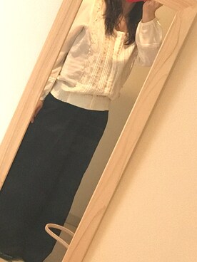 Natsumi さんのコーディネート