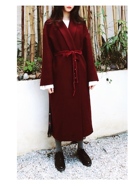 U-Styleさんのコーディネート