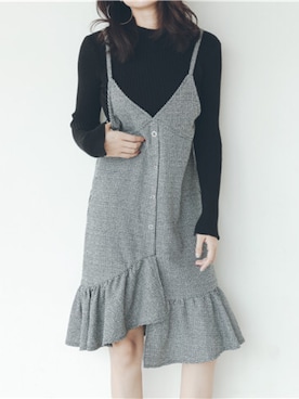 U-Styleさんのコーディネート