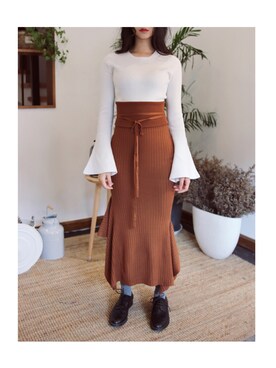 U-Styleさんのコーディネート