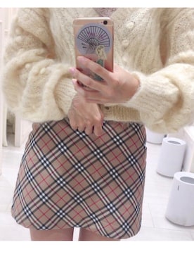 U-Styleさんのコーディネート