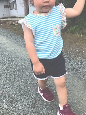 39さんのコーディネート