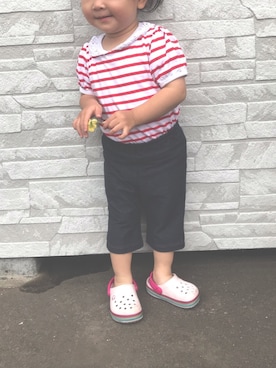 39さんのコーディネート