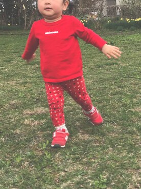 39さんのコーディネート