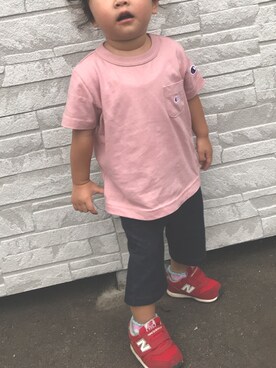 39さんのコーディネート