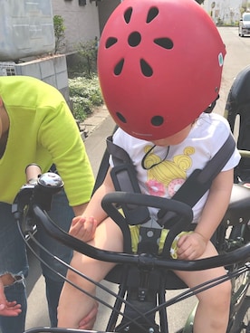 39さんのコーディネート