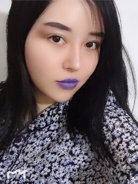 鄭亦達dadachengさんのコーディネート