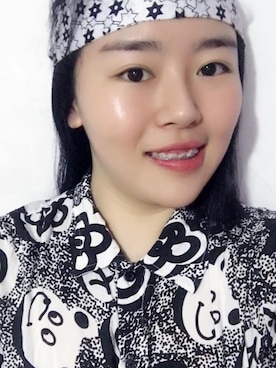 鄭亦達dadachengさんのコーディネート