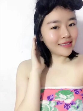 鄭亦達dadachengさんのコーディネート