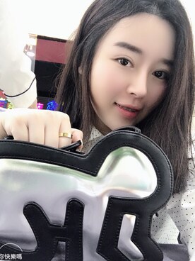 鄭亦達dadachengさんのコーディネート