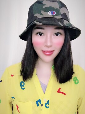 鄭亦達dadachengさんのコーディネート