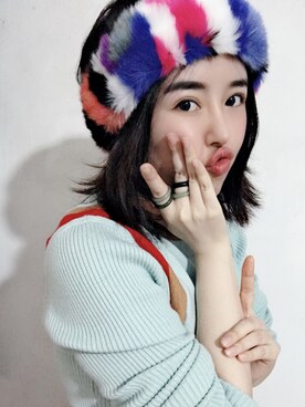 鄭亦達dadachengさんのコーディネート