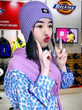 鄭亦達dadachengさんのコーディネート